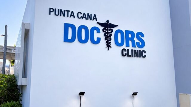 WhatsApp Image 2026-04-21 at 16.23.32 (1)