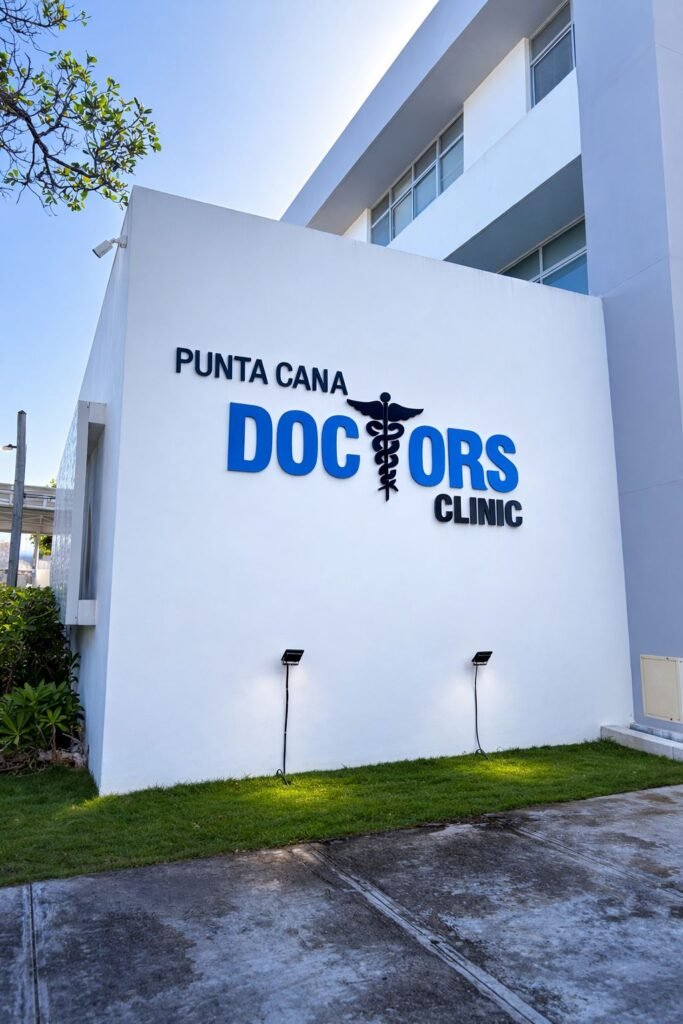 WhatsApp Image 2026-04-21 at 16.23.32 (1)