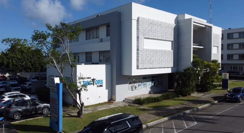 WhatsApp Image 2026-04-21 at 16.23.32