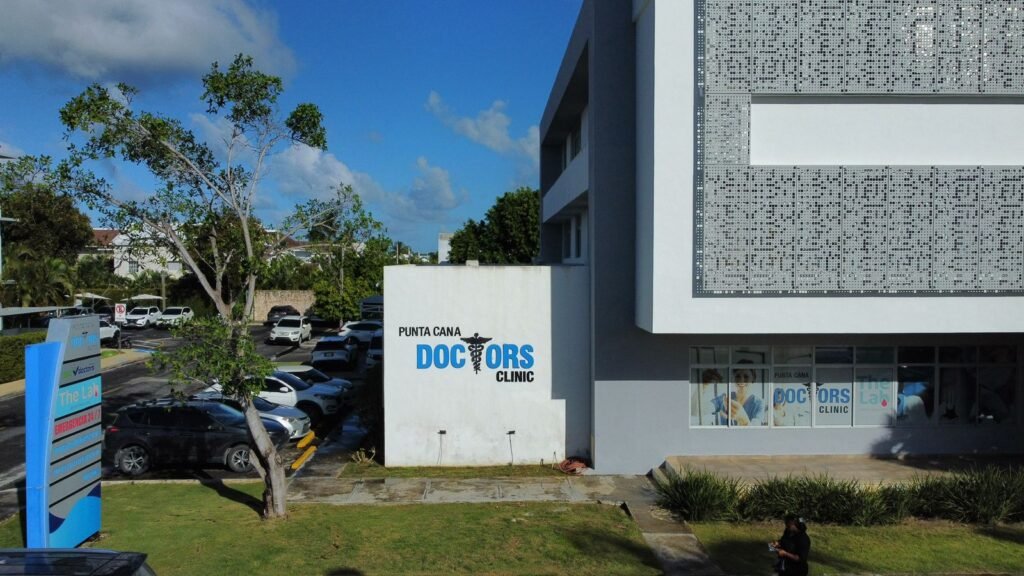 WhatsApp Image 2026-04-21 at 16.23.32 (2)