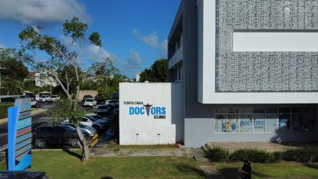 WhatsApp Image 2026-04-21 at 16.23.32 (2)