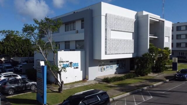 WhatsApp Image 2026-04-21 at 16.23.32