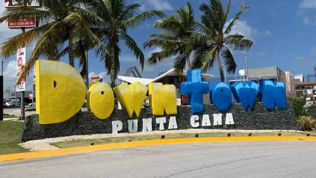 DownTown-Punta-Cana-jpg