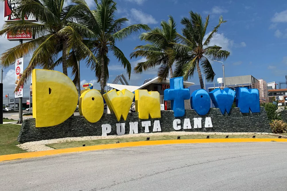 DownTown-Punta-Cana-jpg