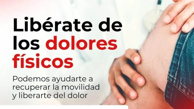 WhatsApp Image 2026-07-28 at 11.44.52 (2)